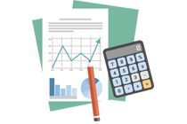 新疆信息系统集成及服务资质代办 专业指引与高效服务